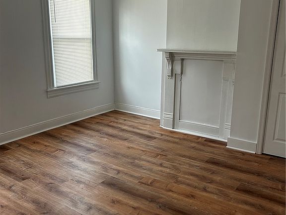 5th image of 1910 Albany Ave