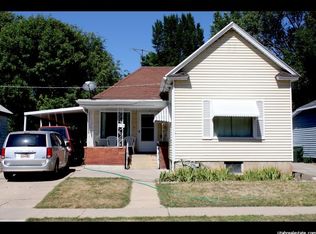 474 16th St, Ogden, UT 84404