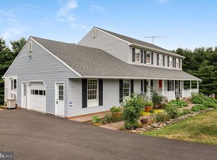 4406 Red Rose Ct, Middletown, MD 21769