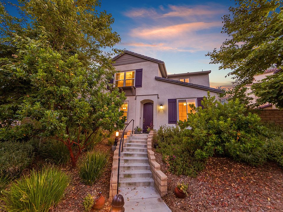 1st image of 28470 Camino Del Arte Dr