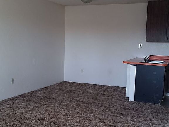 2nd image of 4210 Main St APT 20
