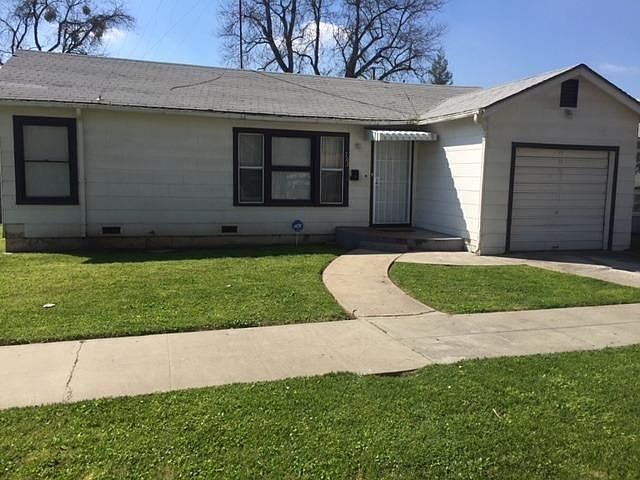 2nd image of 702 W 25th St
