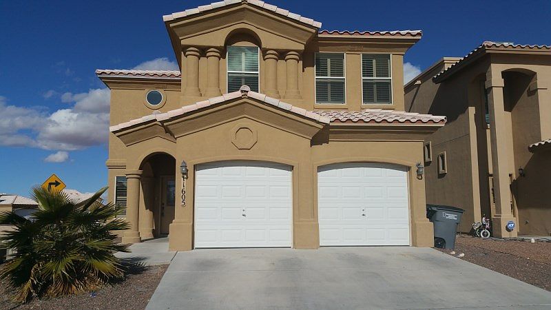 1st image of 11605 Grotto Bay Ct