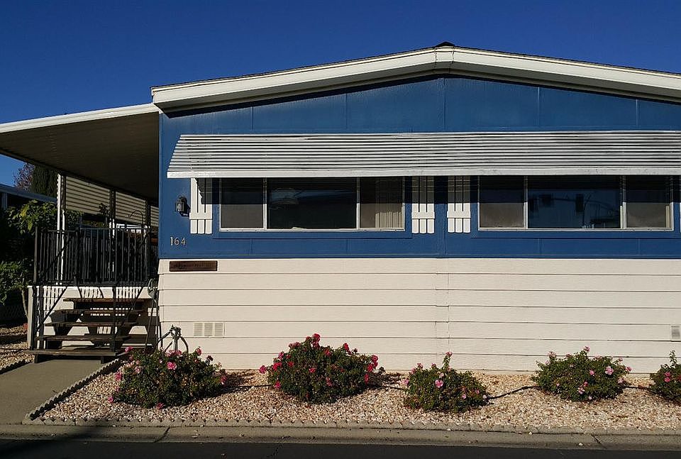 1st image of 164 La Entrada Way