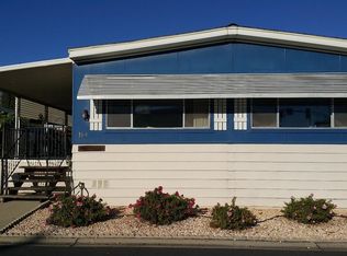 164 La Entrada Way, Yuba City, CA 95993