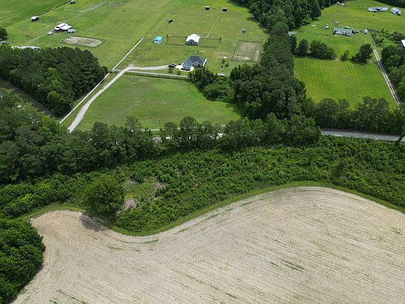 5th image of TBD Church Rd.