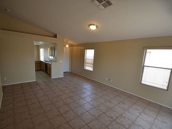 3rd image of 12705 W Via Camille