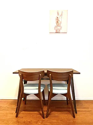 Rented by Haute Residences  | media 46