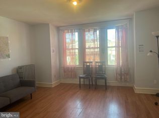 438 Long Ln FLOOR 2, Upper Darby, PA 19082