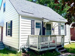 1130 Lake St, Lincoln, NE 68502