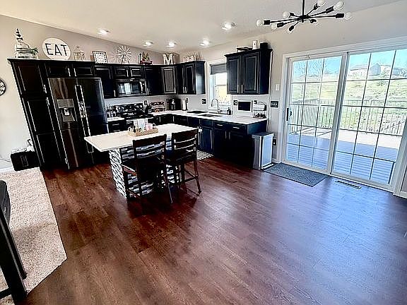 4th image of 4350 Preston Loop