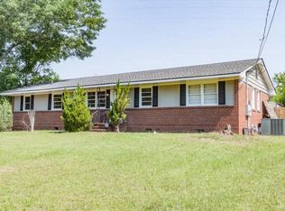 4103 Yancy St, Columbus, GA 31909