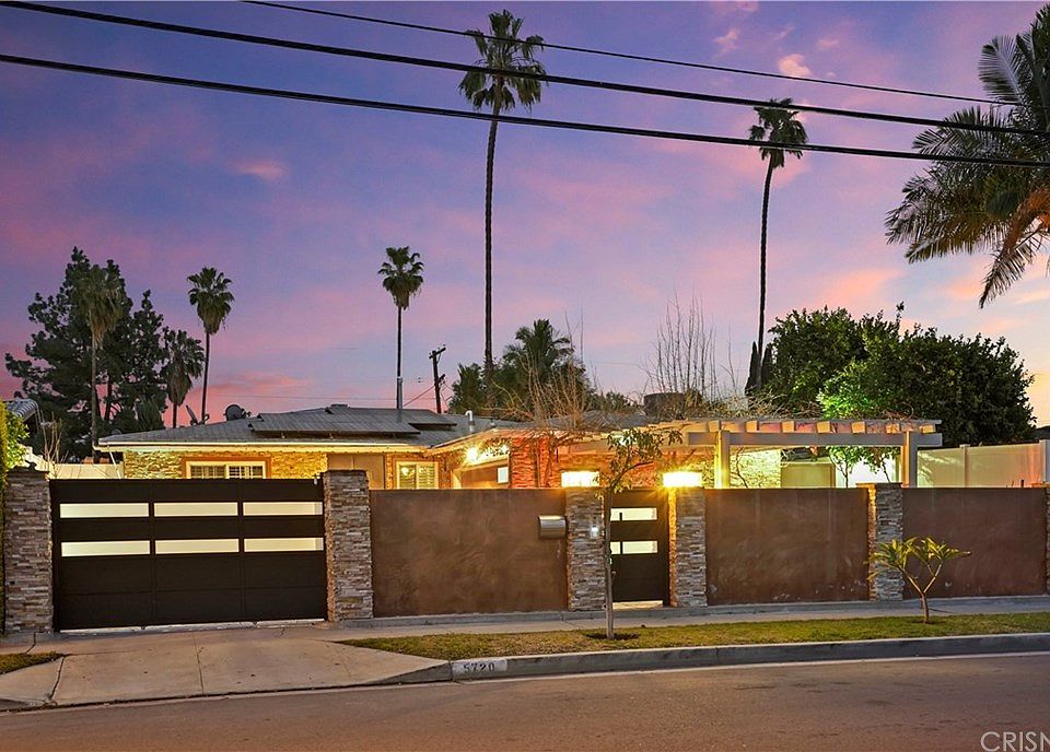 1st image of 5720 Tyrone Ave
