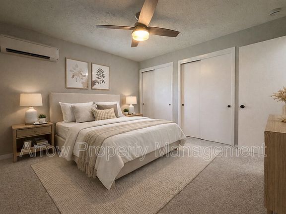 5th image of 1025 C St APT 4