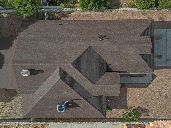 2nd image of 11534 Caballo Lake Dr