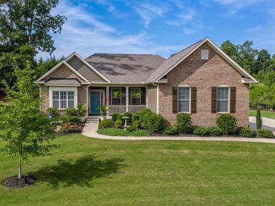 143 Scotts Bluff Dr, Simpsonville, SC, 29681