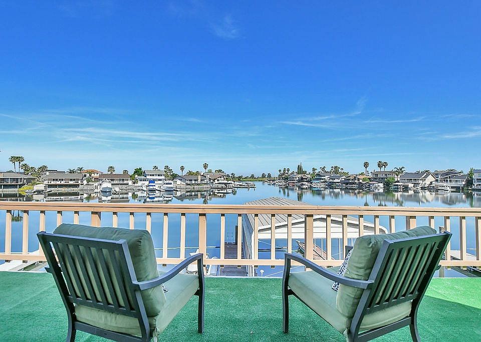 1st image of 4991 Cabrillo Point