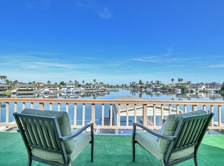 4991 Cabrillo Point, Discovery Bay, CA 94505