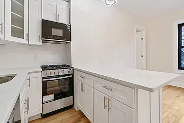 Sold by Avi Nash Associates