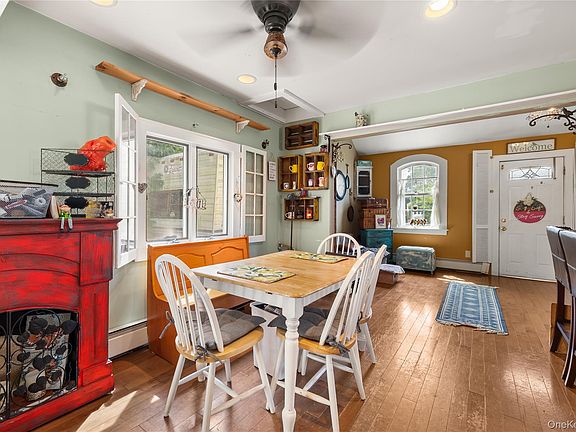 4th image of 23 Dewey Place