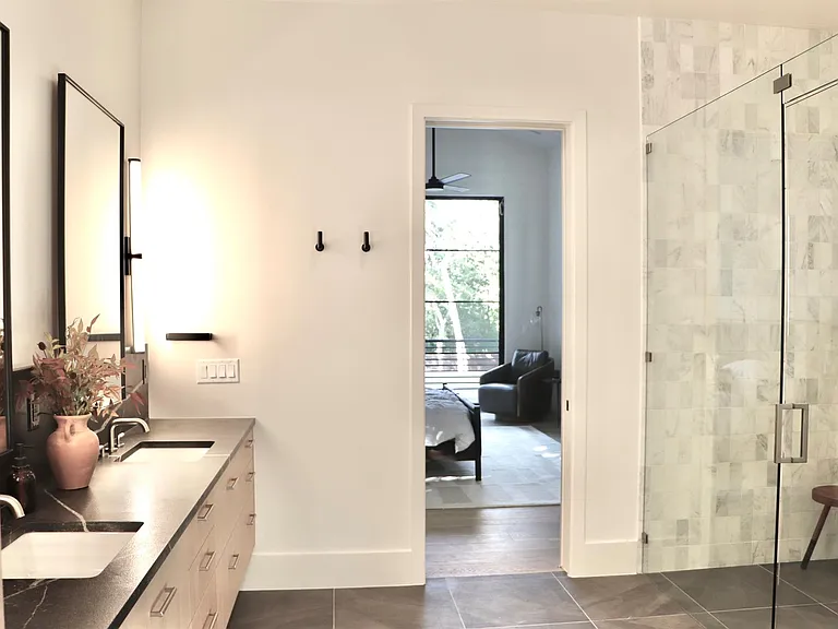 6102 Forest Hills Dr — Photo 17