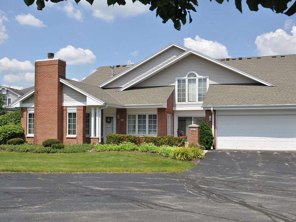 1st image of 8701 Westlake Dr #8701