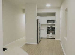 501 N Patterson Park Ave #B, Baltimore, MD 21205