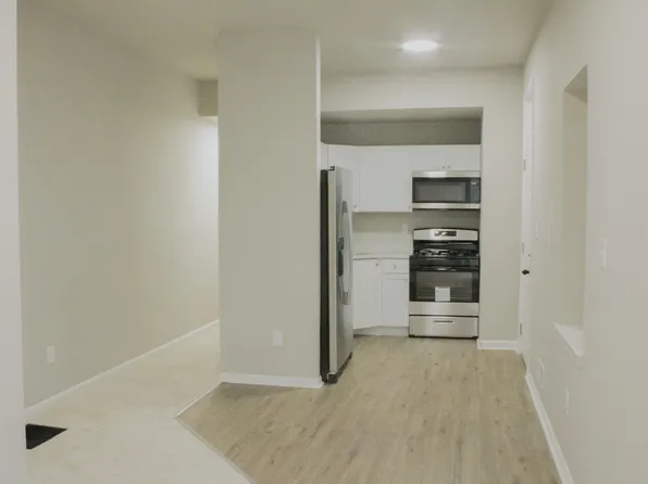 501 N Patterson Park Ave #B, Baltimore, MD 21205