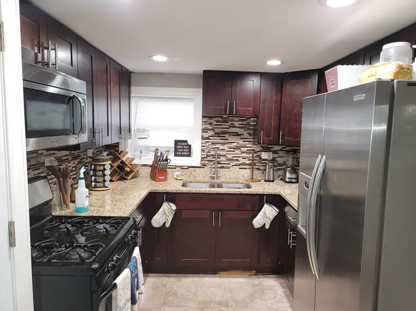 1673 N 40th Ave #G, Stone Park, IL 60165