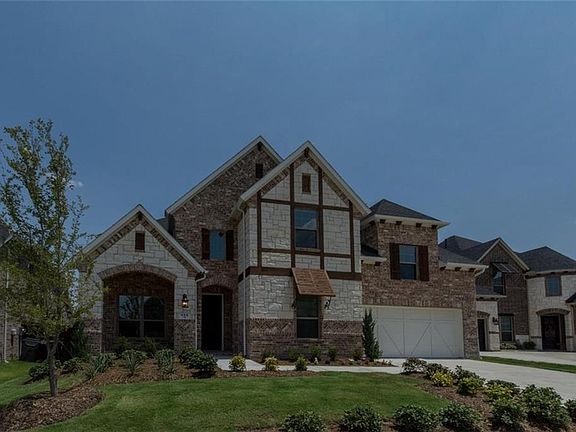 2nd image of 109 Autumn Sage Dr