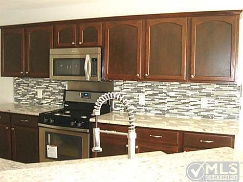 5th image of 9949 Laurel Cherry Dr