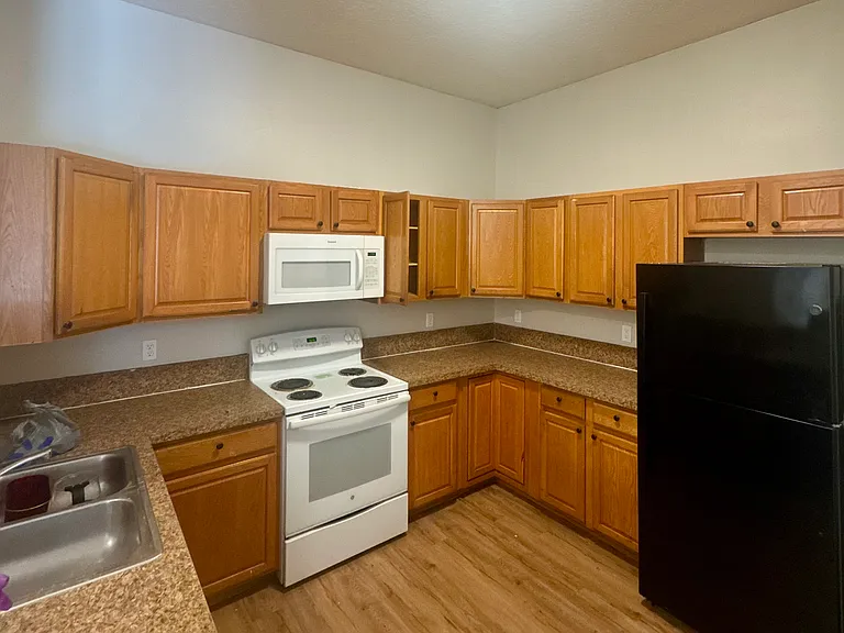 1418 Manotak Point Dr #102 — Photo 4