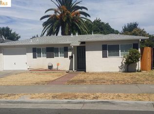 1311 C St, Antioch, CA 94509