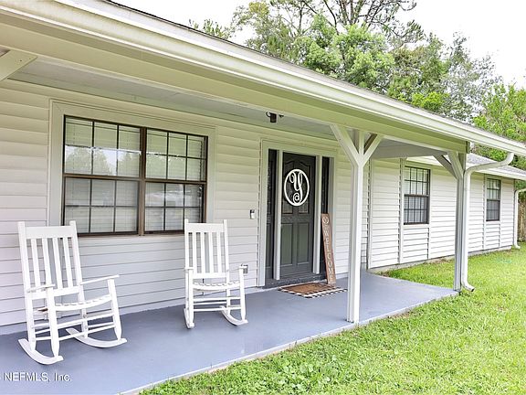 3rd image of 6145 E RIVER Circle