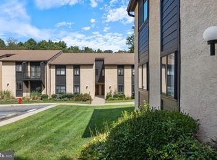 1208 Painters Xing #1208, Chadds Ford, PA 19317