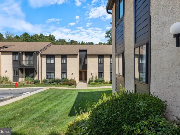 1208 Painters Xing #1208, Chadds Ford, PA 19317