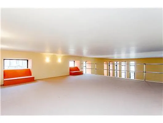 Sold by Douglas Elliman | media 6