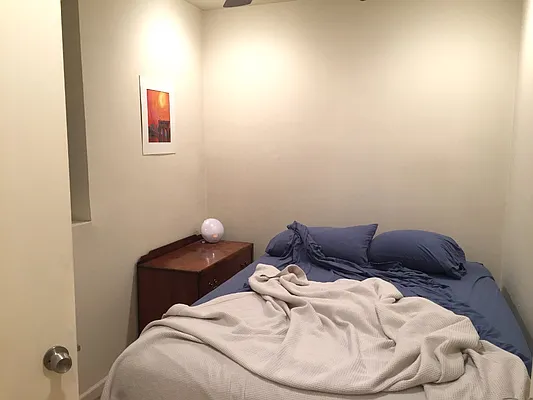 Rented by Paley Management | media 26