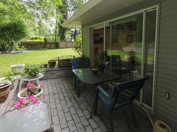 3258 Strathaven Ln #32, North Vancouver, BC V7H 1G2