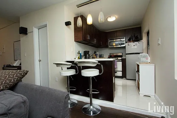 Rented by Living New York | media 23