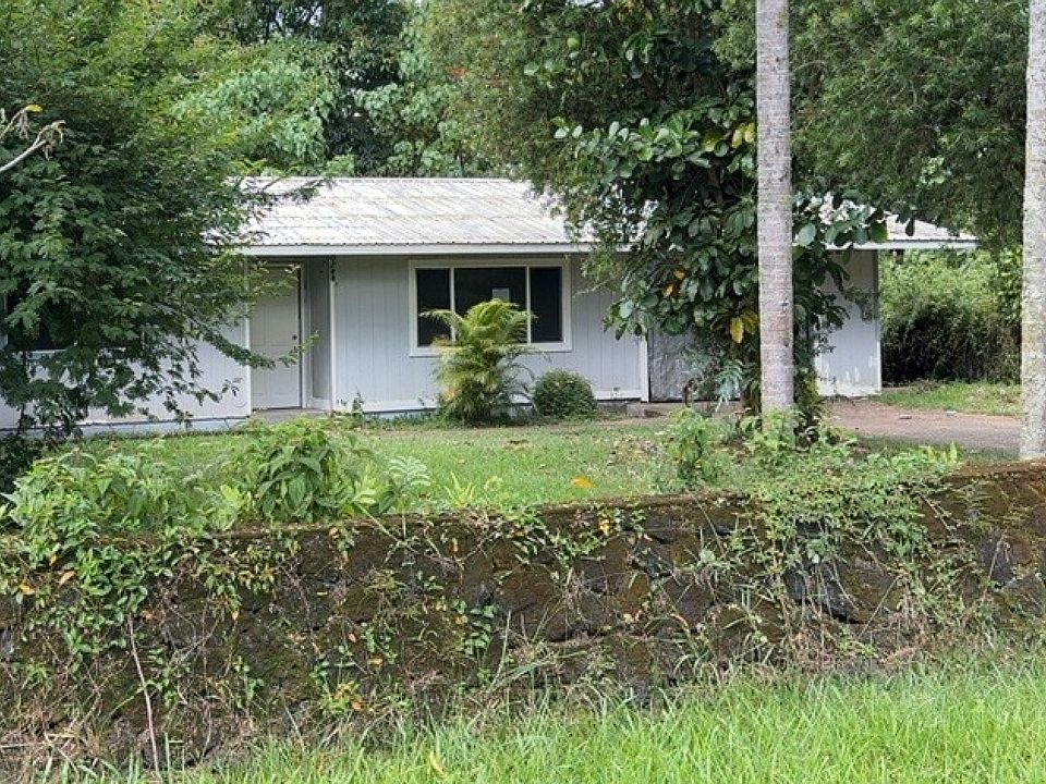 1st image of 15-2713 Manalo St