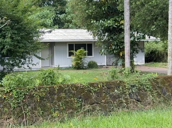 15-2713 Manalo St, Pahoa, HI 96778