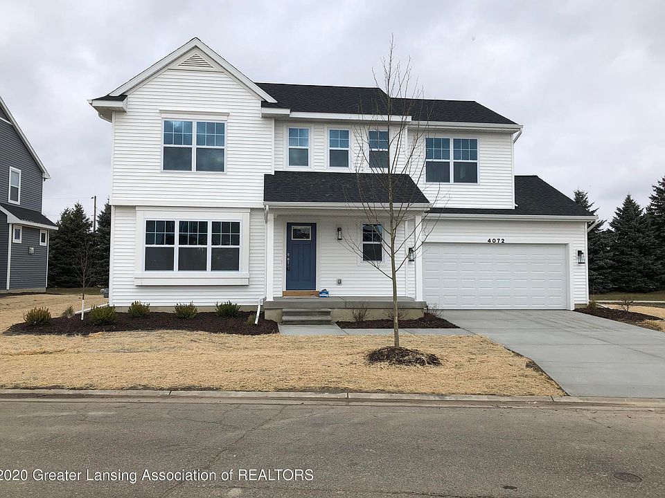 1st image of 4072 Palomino Dr