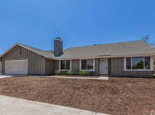 4971 Cedar St, Jurupa Valley, CA 92509