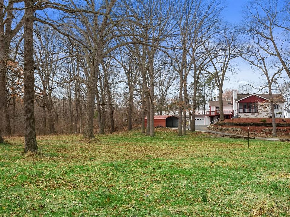 2nd image of 101 Belle Rd