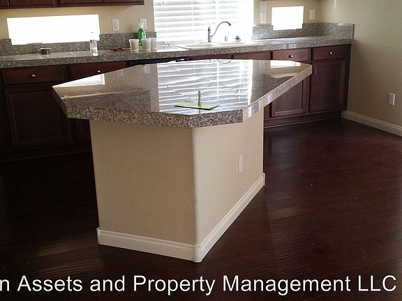 4th image of 6710 Treble Clef Ave