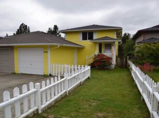 9108 11th Pl W, Everett, WA 98204
