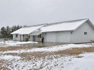 27920 185th Ave, Sebeka, MN 56477