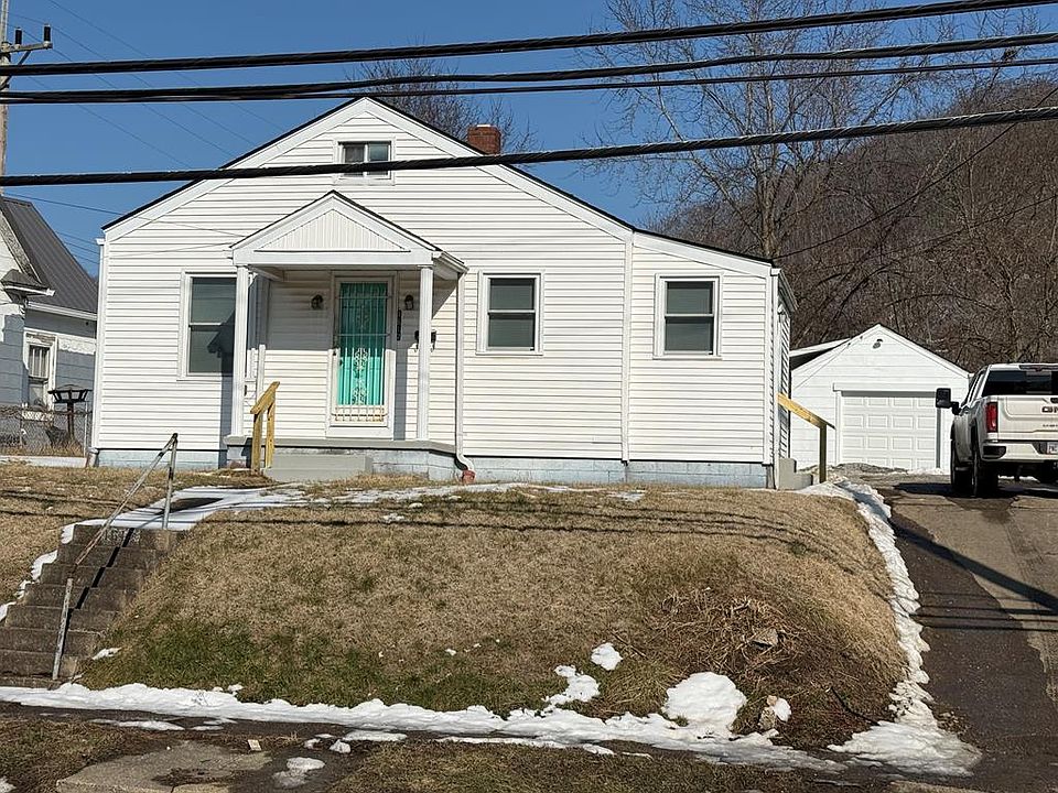 1st image of 1612 Harrisonville Ave