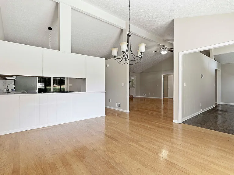 230 New Oak Ridge Trl — Photo 11